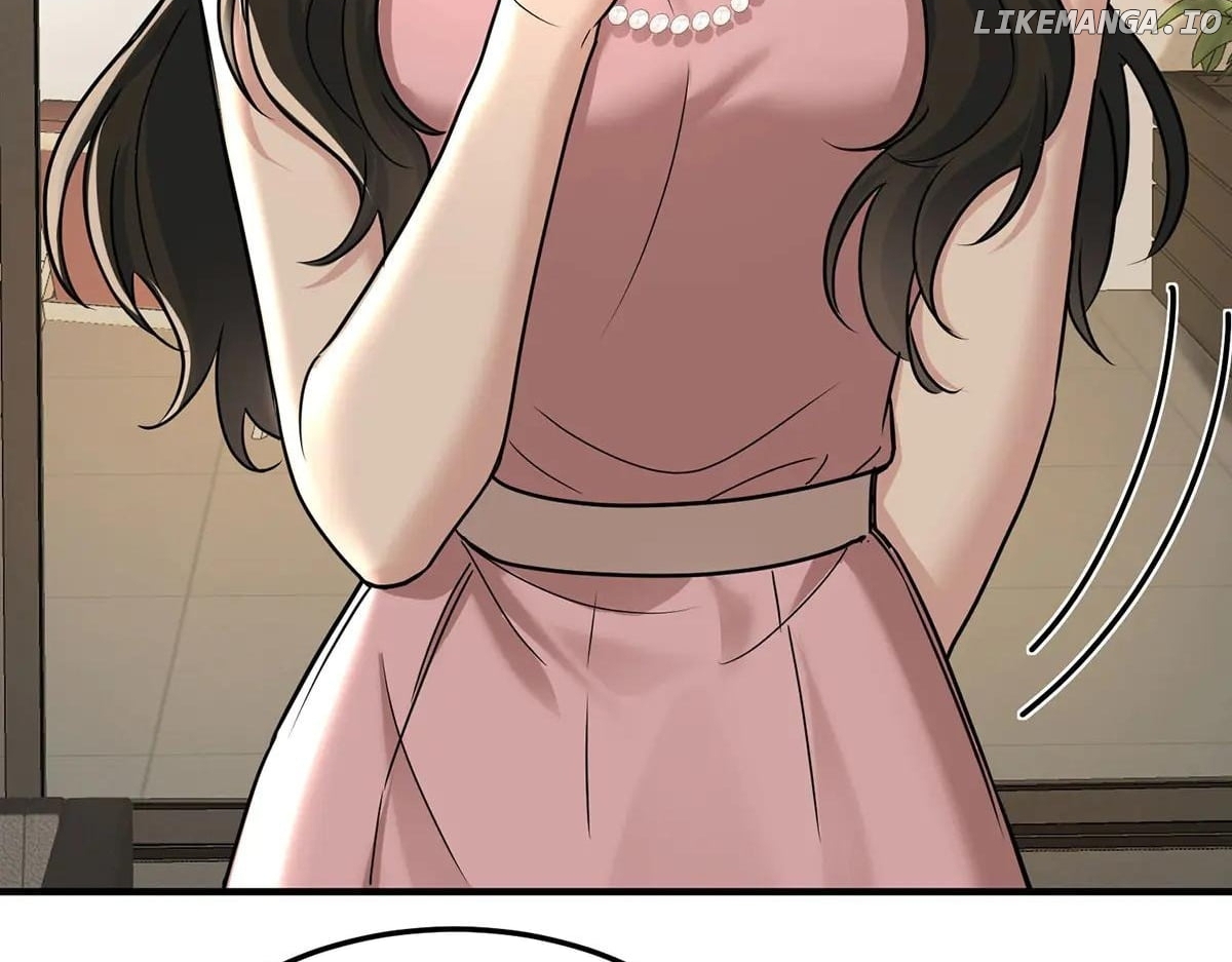 After Breakup: Had an Affair With My Ex's Uncle Chapter 83 - page 140